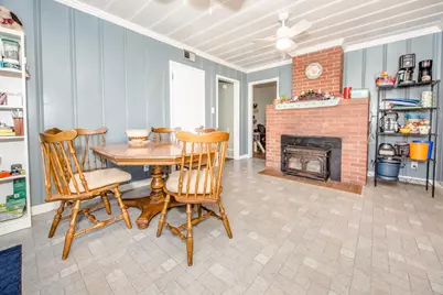 113 Pendegast Street, Woodland, CA 95695 - Photo 17