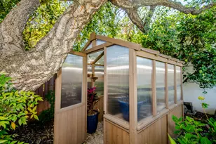 113 Pendegast St, Woodland, CA 95695 - Photo 51