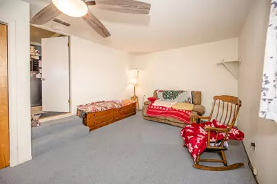 113 Pendegast Street, Woodland, CA 95695 - Photo 37
