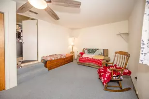 113 Pendegast St, Woodland, CA 95695 - Photo 37