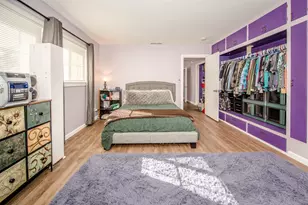 113 Pendegast St, Woodland, CA 95695 - Photo 19