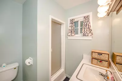 113 Pendegast Street, Woodland, CA 95695 - Photo 21