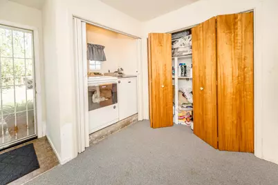 113 Pendegast Street, Woodland, CA 95695 - Photo 39