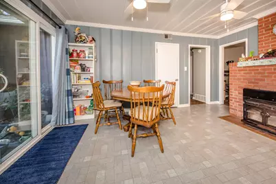 113 Pendegast Street, Woodland, CA 95695 - Photo 13