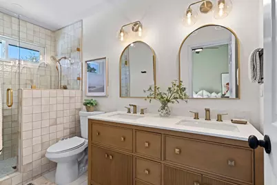 912 Portside Circle, Roseville, CA 95678 - Photo 15