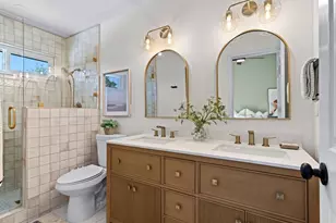 912 Portside Cir, Roseville, CA 95678 - Photo 15