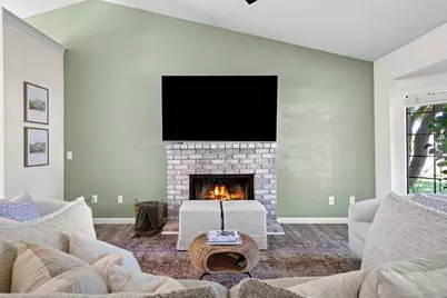 912 Portside Circle, Roseville, CA 95678 - Photo 5