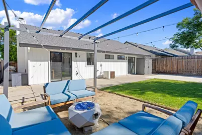 912 Portside Circle, Roseville, CA 95678 - Photo 25