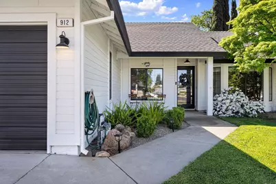912 Portside Circle, Roseville, CA 95678 - Photo 3