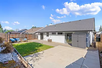912 Portside Circle, Roseville, CA 95678 - Photo 23