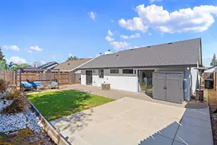 912 Portside Cir, Roseville, CA 95678 - Photo 23