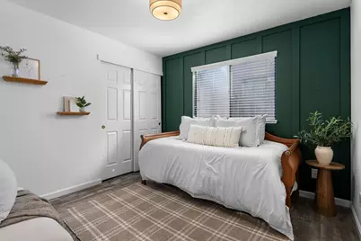 912 Portside Circle, Roseville, CA 95678 - Photo 19