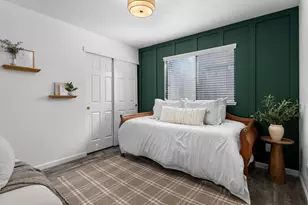 912 Portside Cir, Roseville, CA 95678 - Photo 19