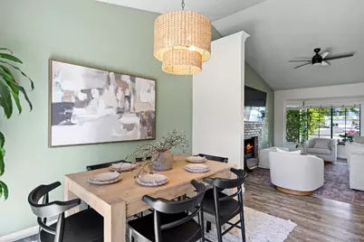 912 Portside Circle, Roseville, CA 95678 - Photo 11