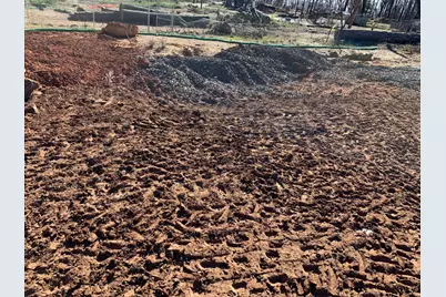 6321 Delta Court, Magalia, CA 95954 - Photo 3