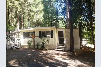 Pony Express Trail #27, Pollock Pines, CA 95726 - Photo 1