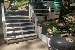 Pony Express Trail, Pollock Pines, CA 95726 - Photo 11