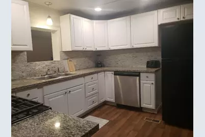 Pony Express Trail #27, Pollock Pines, CA 95726 - Photo 5