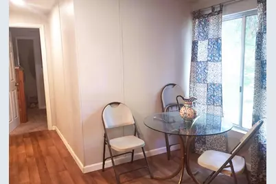 Pony Express Trail #27, Pollock Pines, CA 95726 - Photo 9