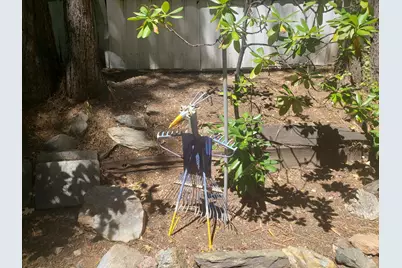 Pony Express Trail #27, Pollock Pines, CA 95726 - Photo 13