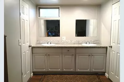 Pony Express Trail #27, Pollock Pines, CA 95726 - Photo 7