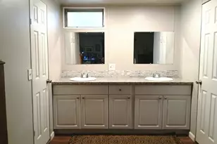 Pony Express Trail, Pollock Pines, CA 95726 - Photo 7