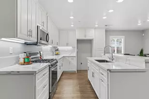 209 Crater Ave, Modesto, CA 95351 - Photo 13