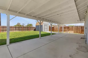 209 Crater Ave, Modesto, CA 95351 - Photo 31