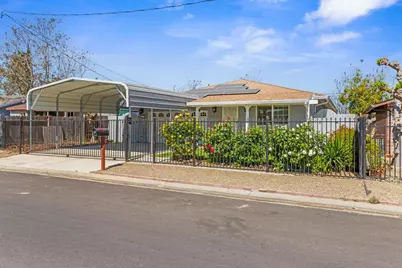 209 Crater Avenue, Modesto, CA 95351 - Photo 3