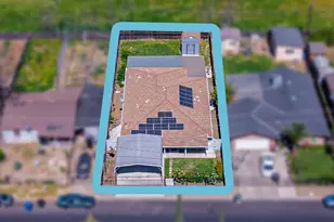 209 Crater Ave, Modesto, CA 95351 - Photo 37