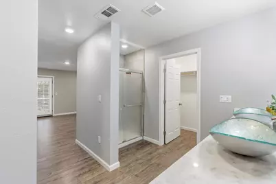 209 Crater Avenue, Modesto, CA 95351 - Photo 23