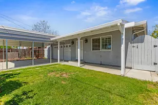 209 Crater Ave, Modesto, CA 95351 - Photo 7