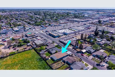 209 Crater Avenue, Modesto, CA 95351 - Photo 41