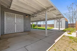 209 Crater Ave, Modesto, CA 95351 - Photo 29