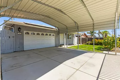209 Crater Avenue, Modesto, CA 95351 - Photo 5
