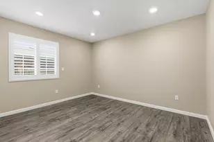 209 Crater Ave, Modesto, CA 95351 - Photo 19