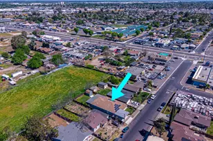 209 Crater Ave, Modesto, CA 95351 - Photo 41