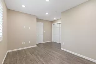 209 Crater Ave, Modesto, CA 95351 - Photo 21