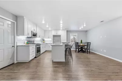 209 Crater Avenue, Modesto, CA 95351 - Photo 17