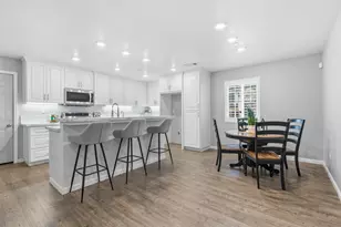 209 Crater Ave, Modesto, CA 95351 - Photo 17