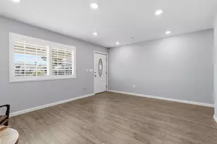 209 Crater Ave, Modesto, CA 95351 - Photo 11