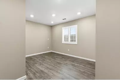 209 Crater Avenue, Modesto, CA 95351 - Photo 19