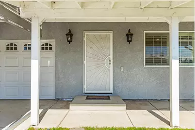 209 Crater Avenue, Modesto, CA 95351 - Photo 7