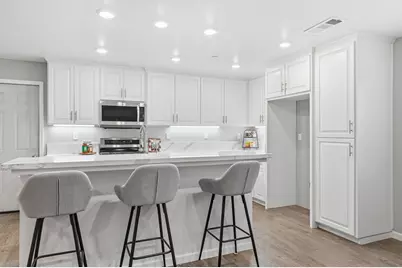 209 Crater Avenue, Modesto, CA 95351 - Photo 13