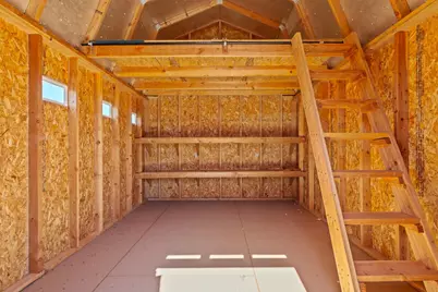 209 Crater Avenue, Modesto, CA 95351 - Photo 33