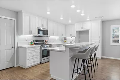 209 Crater Avenue, Modesto, CA 95351 - Photo 11