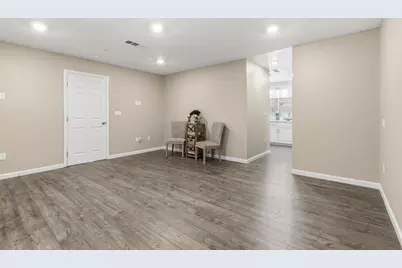 209 Crater Avenue, Modesto, CA 95351 - Photo 21