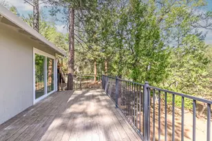 830 Sheep Ranch Rd, Murphys, CA 95247 - Photo 71