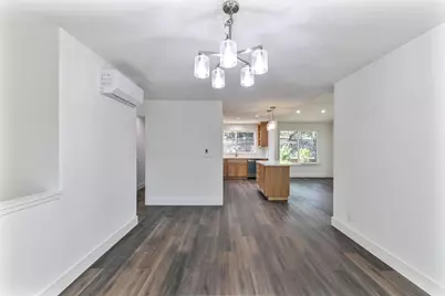 830 Sheep Ranch Road, Murphys, CA 95247 - Photo 23