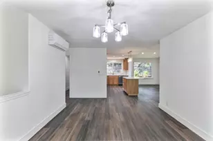 830 Sheep Ranch Rd, Murphys, CA 95247 - Photo 23